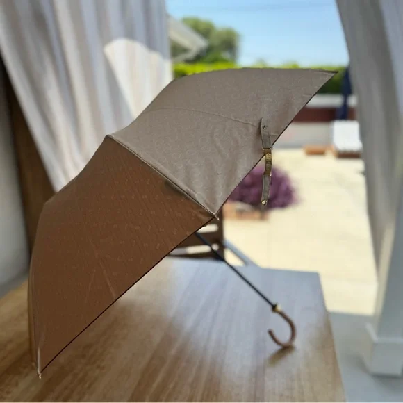 Celine Tan Umbrella - Picture 7 of 12